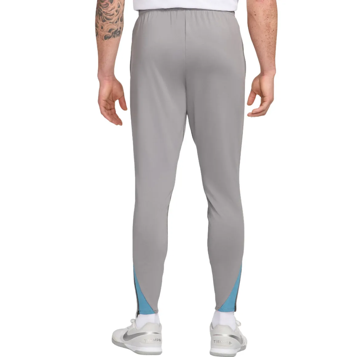 Cheap Nike training 24/25 pants Men