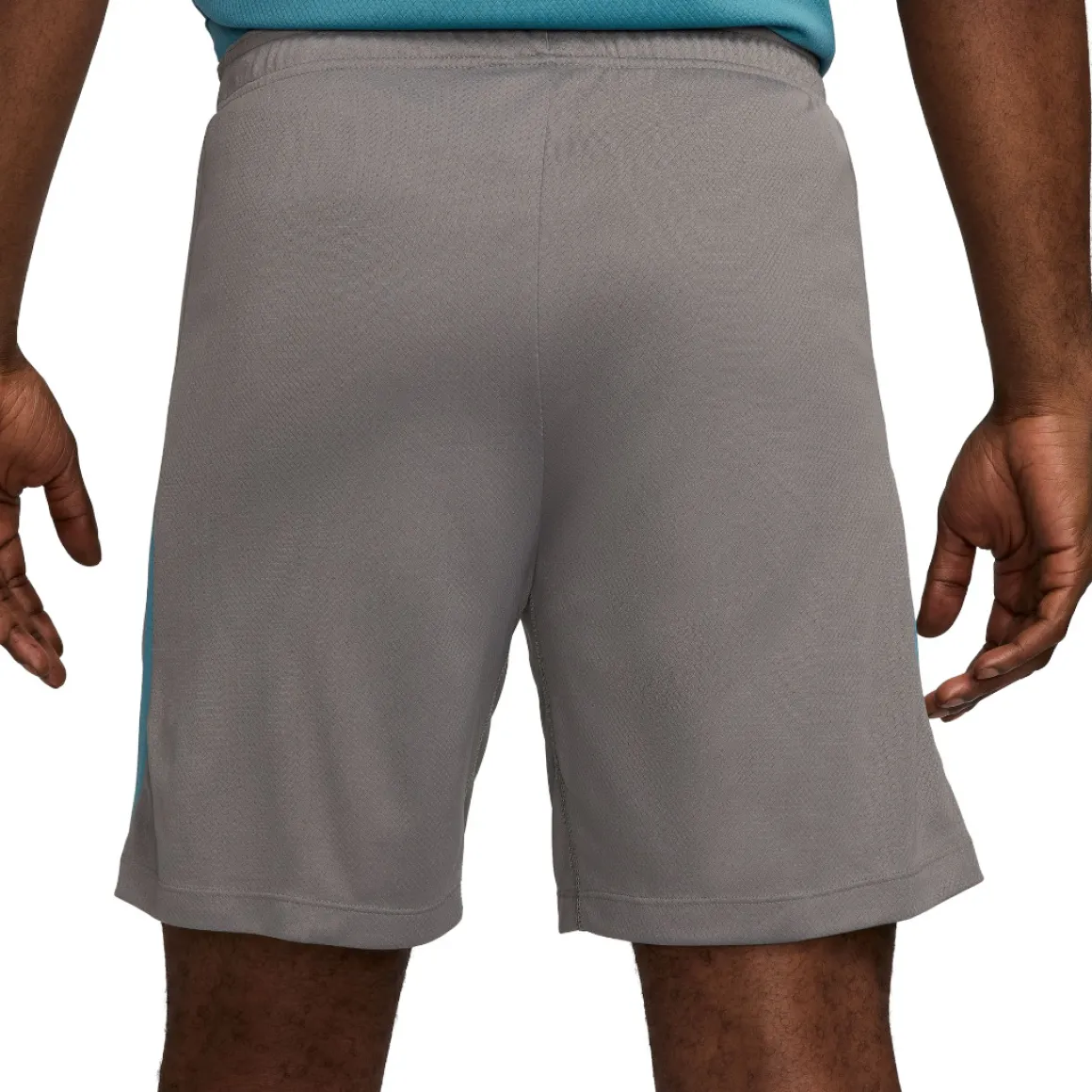 New Nike training 24/25 shorts Men