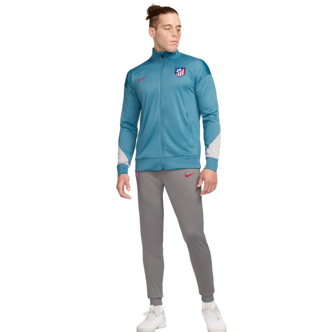 New Nike training tracksuit 24/25 Men