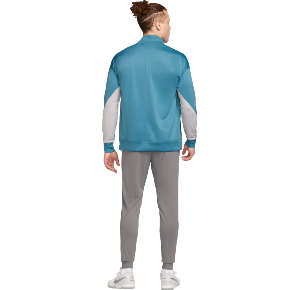 New Nike training tracksuit 24/25 Men