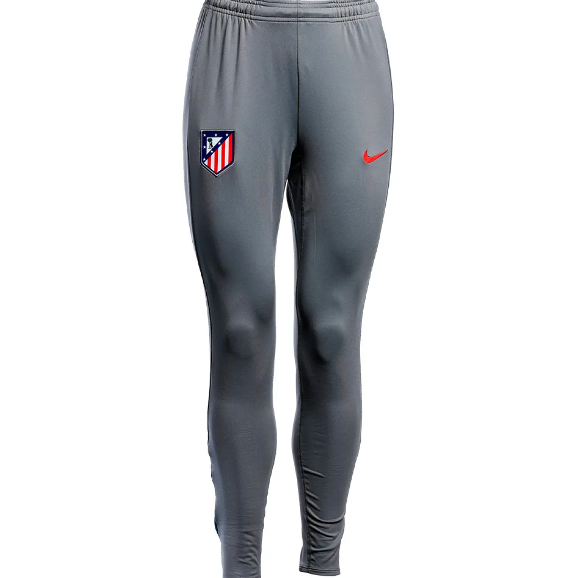 Best Sale Nike Women's Training Pants League 24/25 Women Women