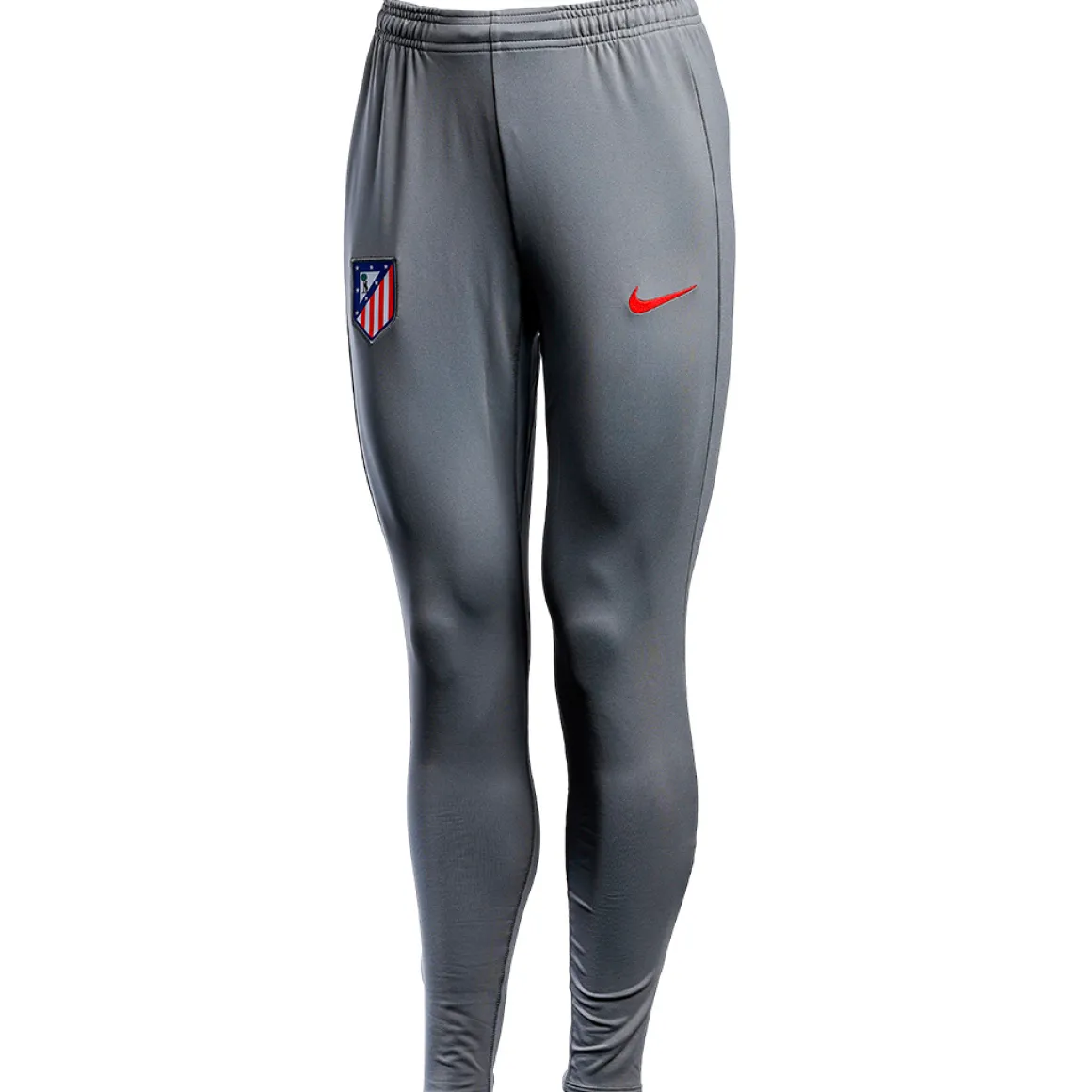 Best Sale Nike Women's Training Pants League 24/25 Women Women