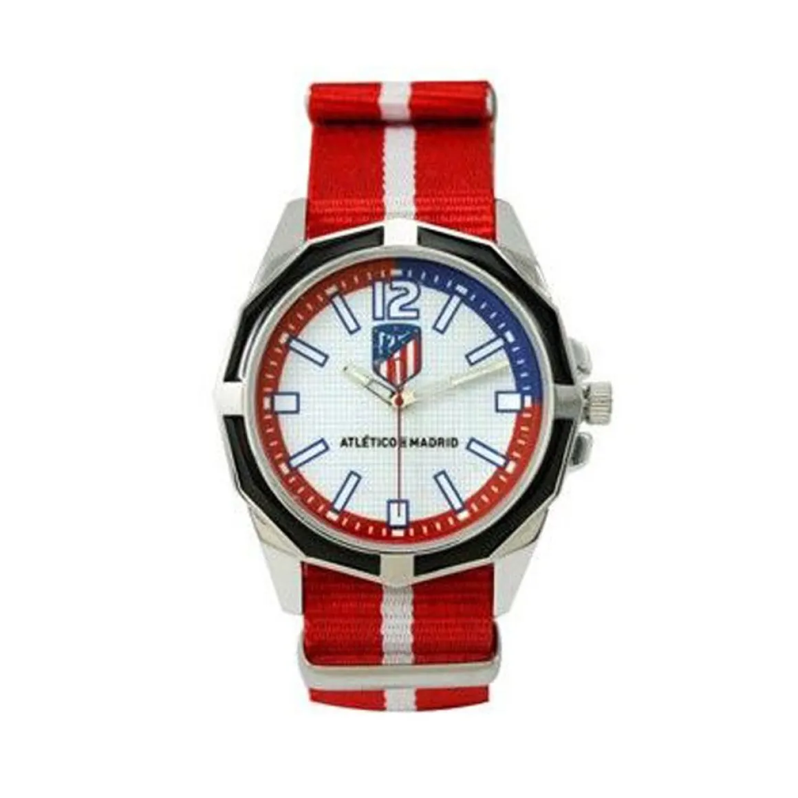 Fashion NYLON WATCH Watches And Bracelets