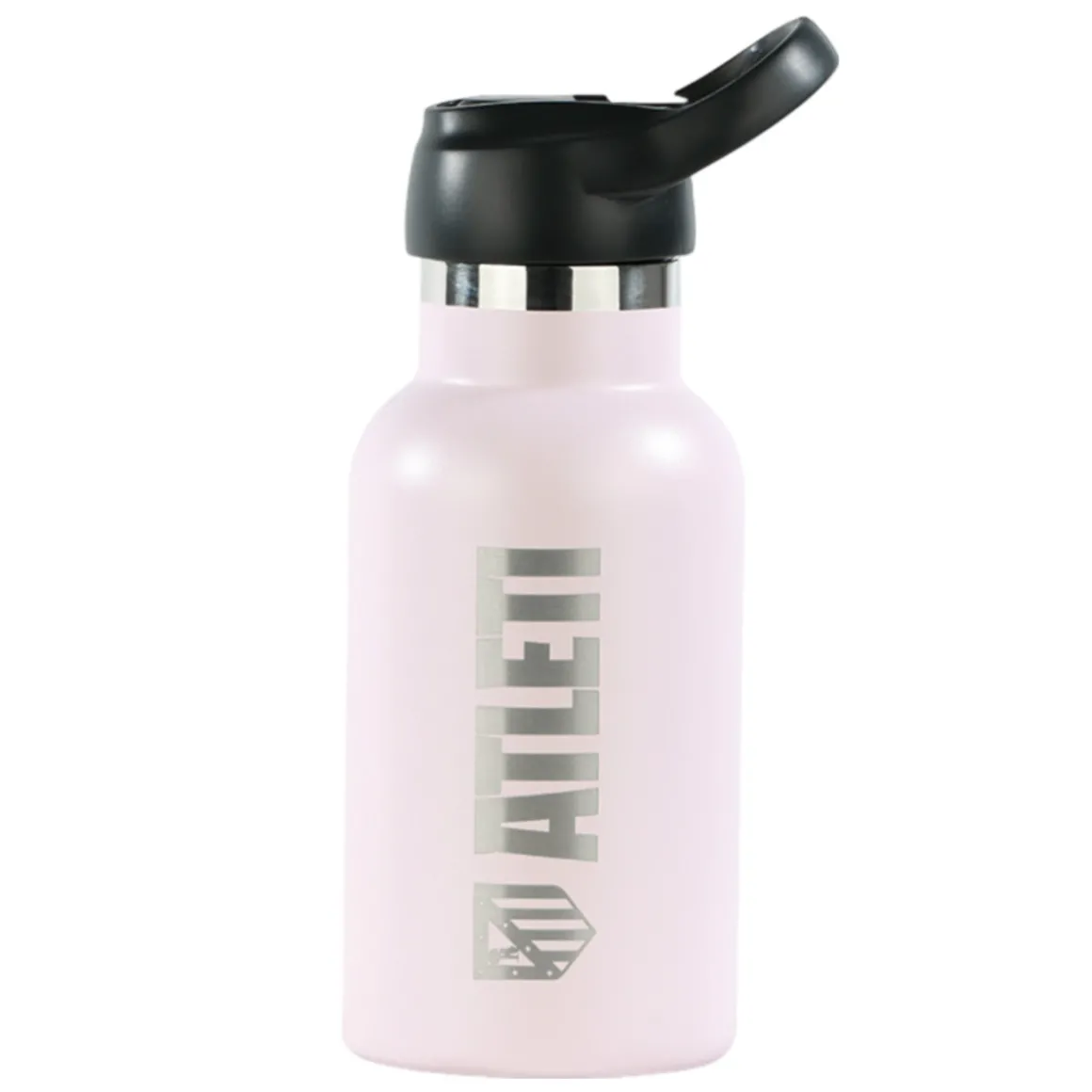 Shop Pink Thermus 350ml Bottles