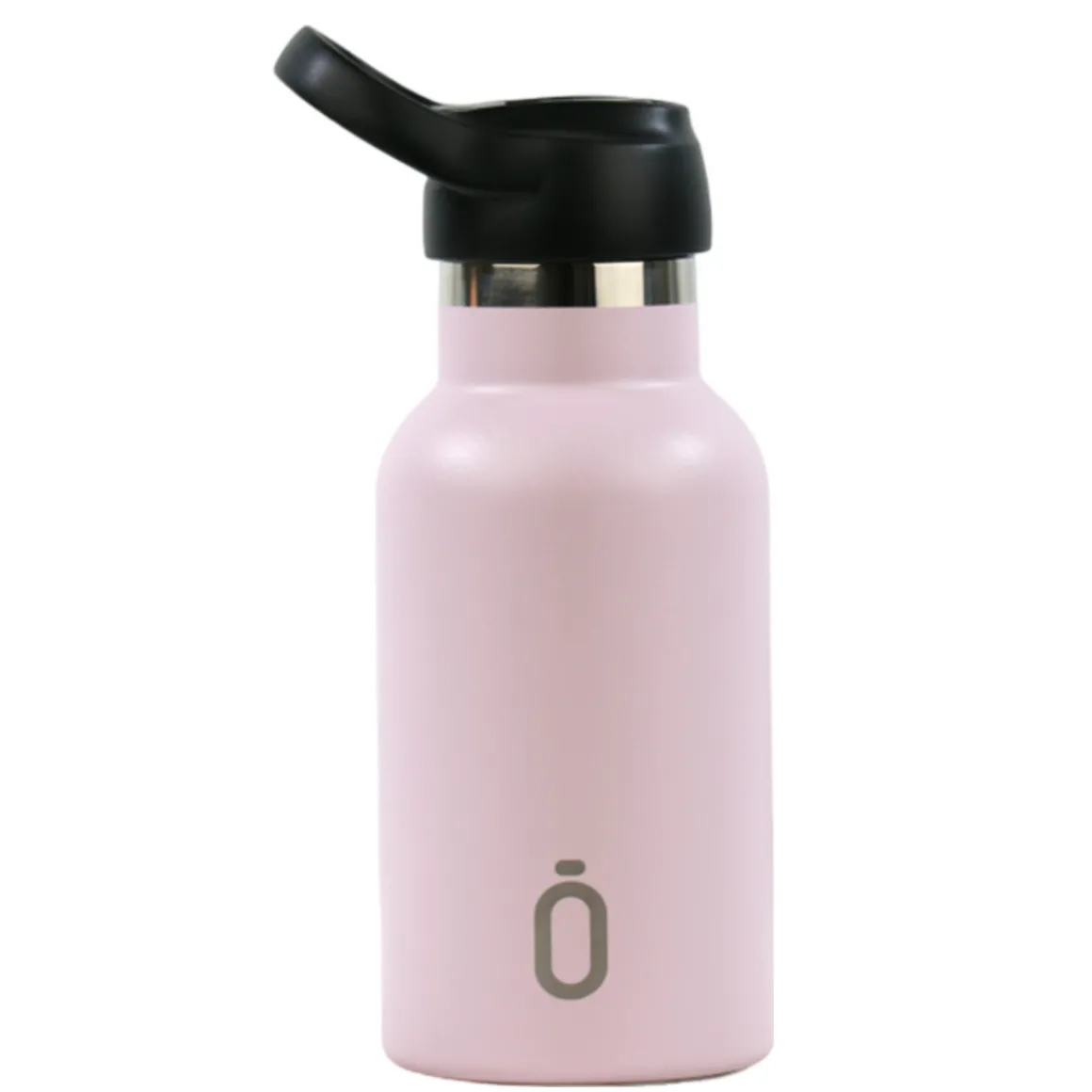 Shop Pink Thermus 350ml Bottles