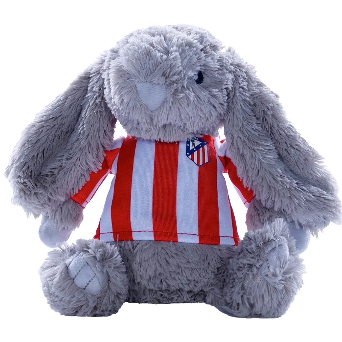 New PLUSH RABBIT Newborn