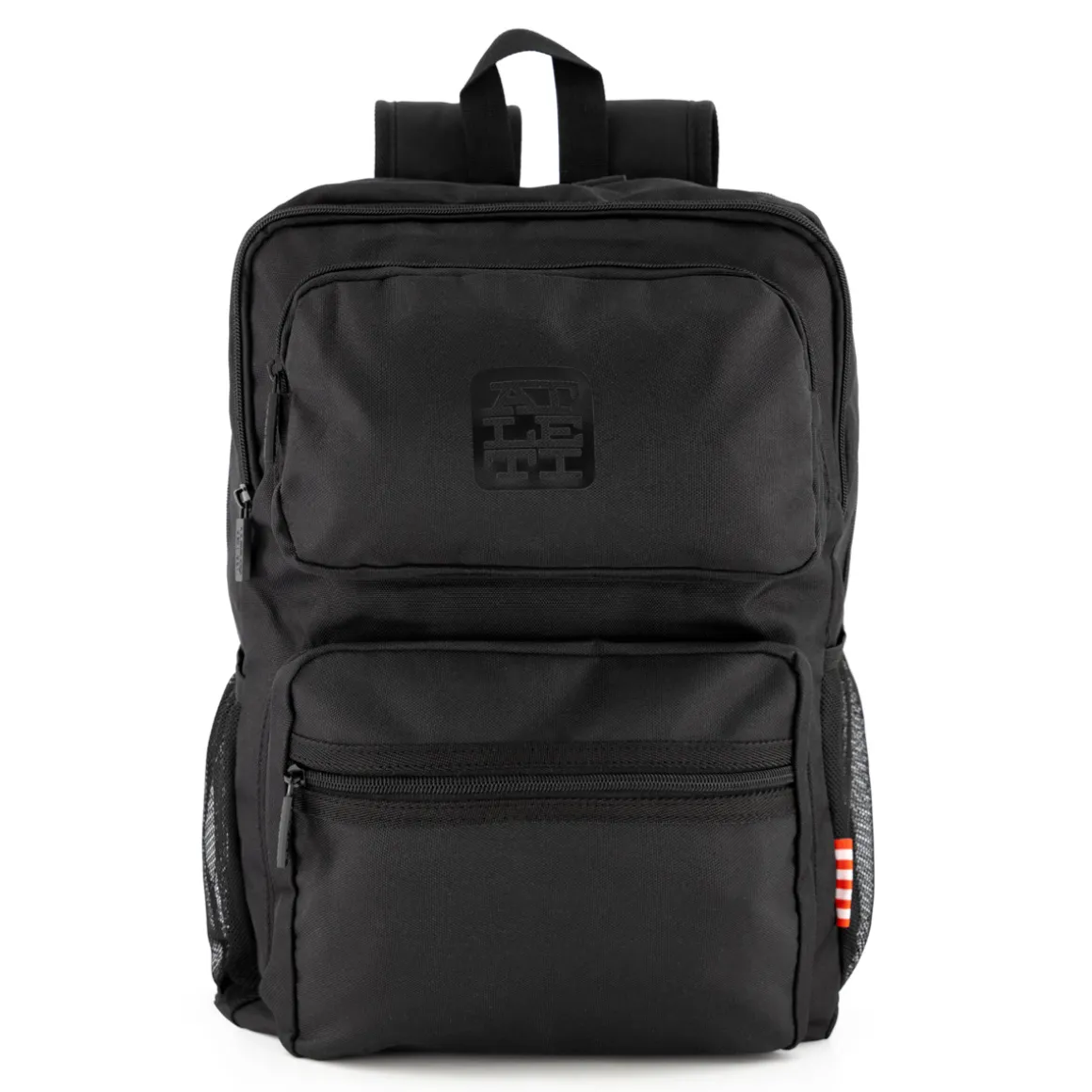 Shop Pocket Backpack Atleti Bags And Backpacks