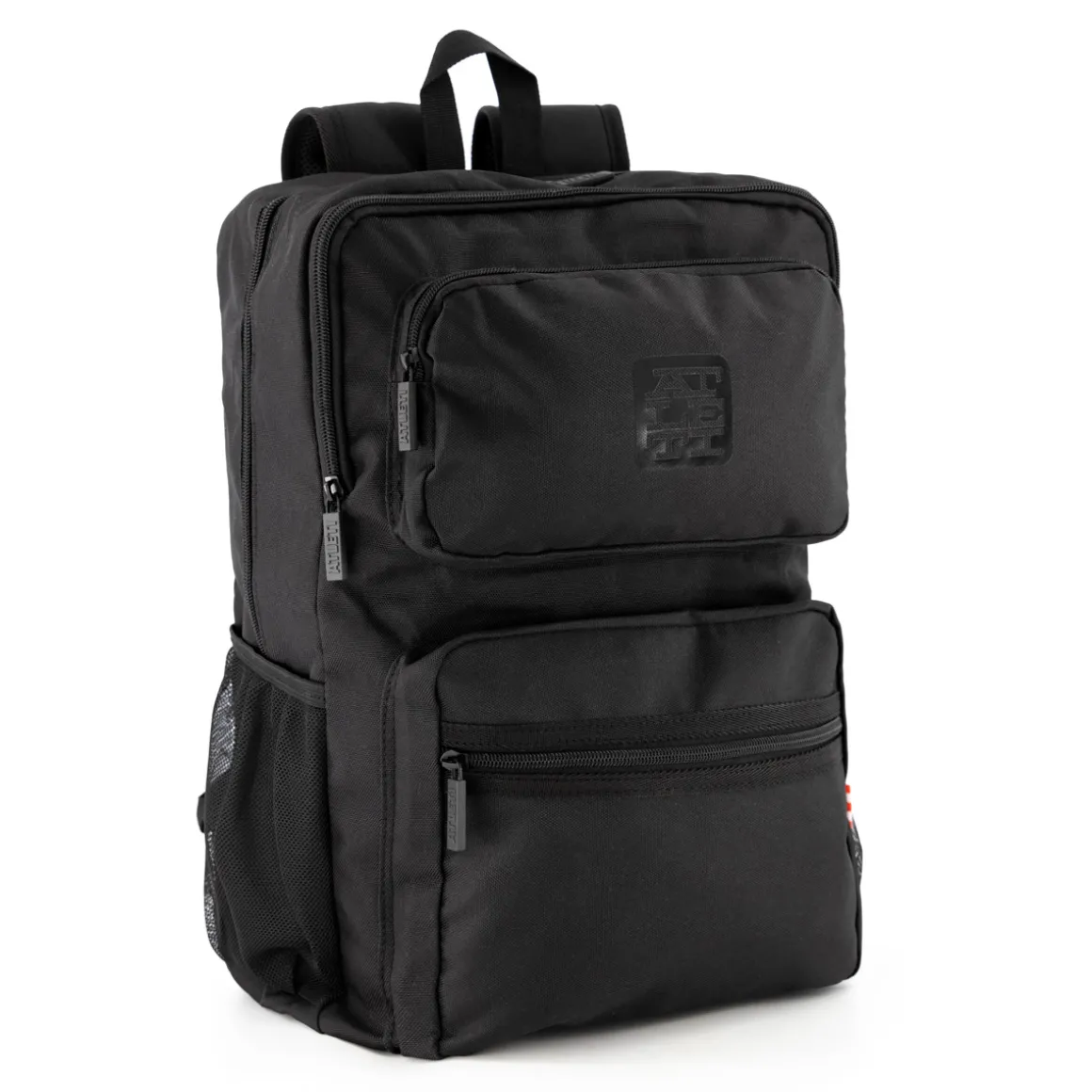 Shop Pocket Backpack Atleti Bags And Backpacks