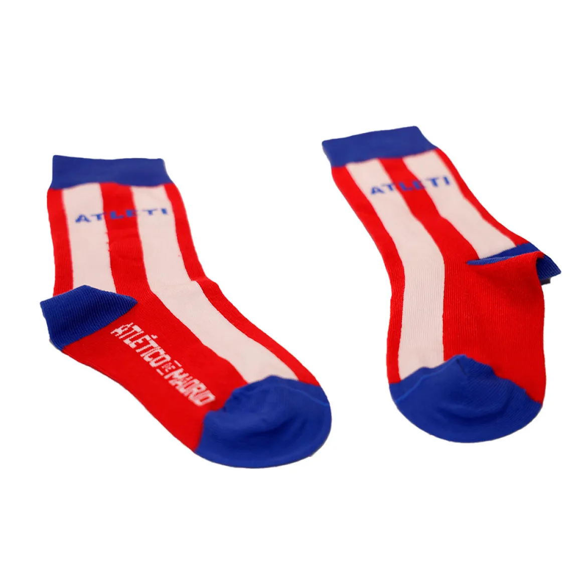 Discount RED AND WHITE SOCKS Kids Socks