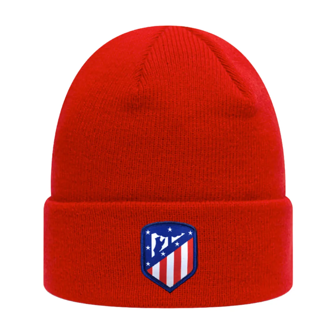 Best RED BEANIE Headwear