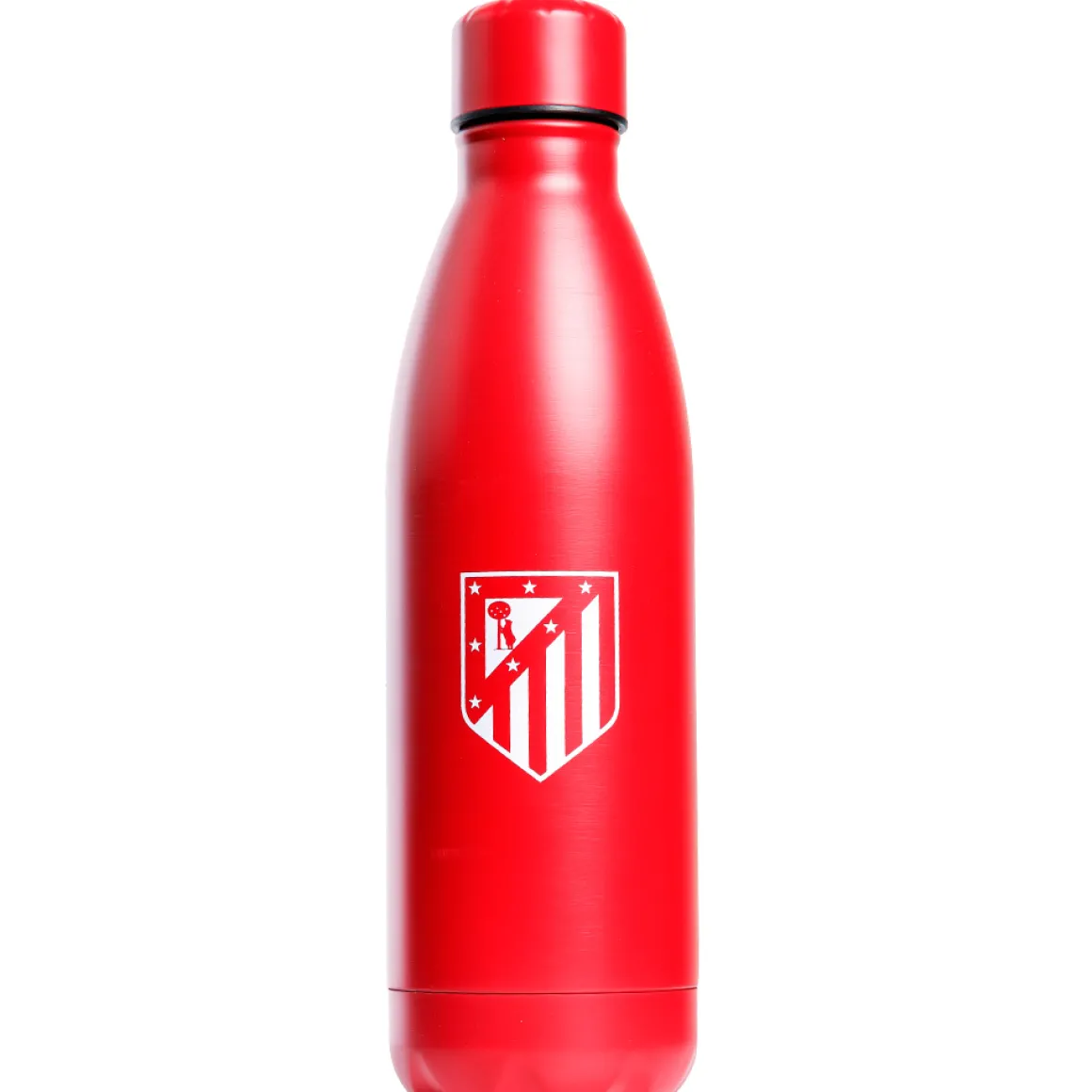 Sale Red Shield Bottle Bottles