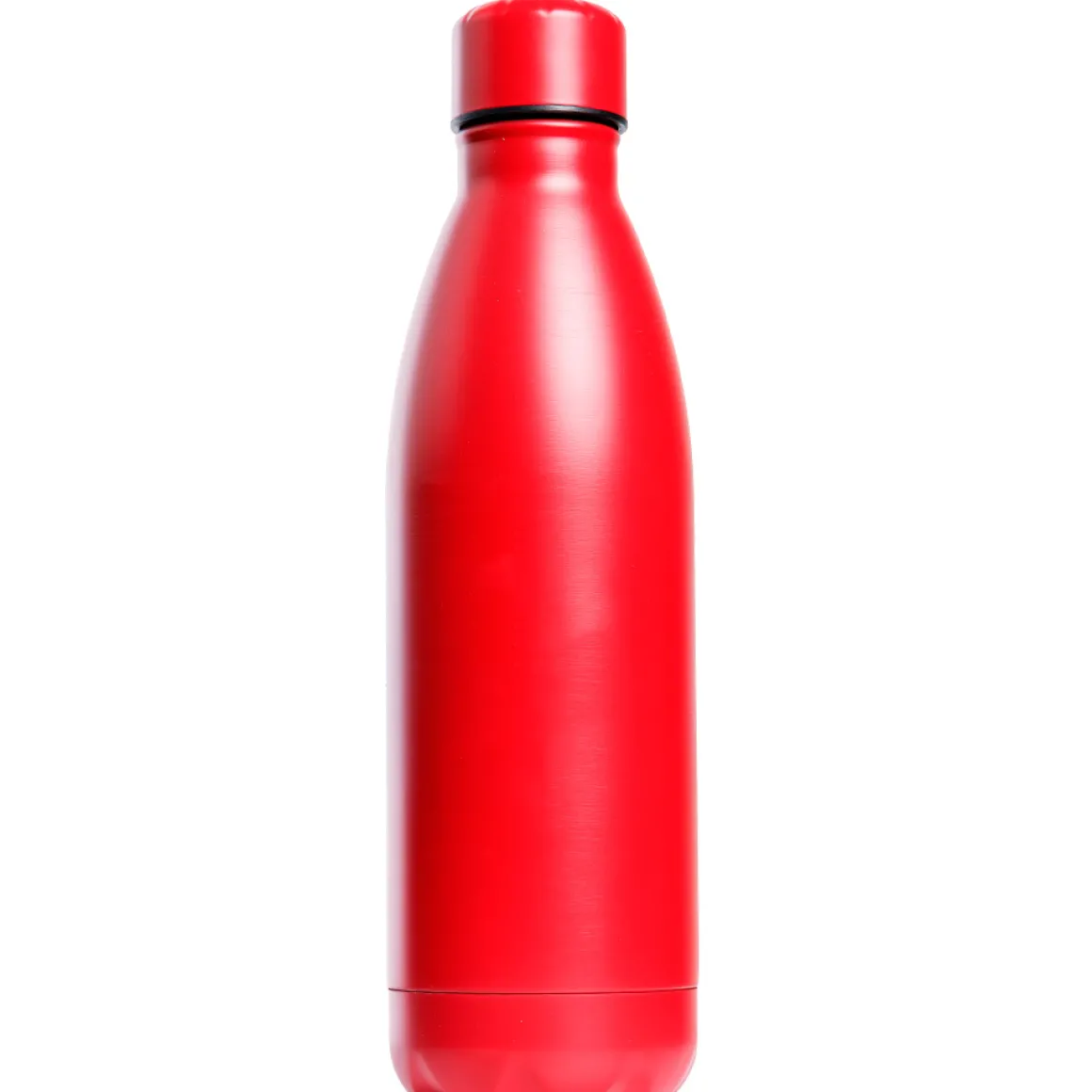 Sale Red Shield Bottle Bottles