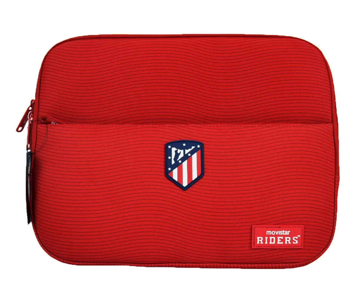 Shop RIDERS RED LAPTOP SLEEVE School