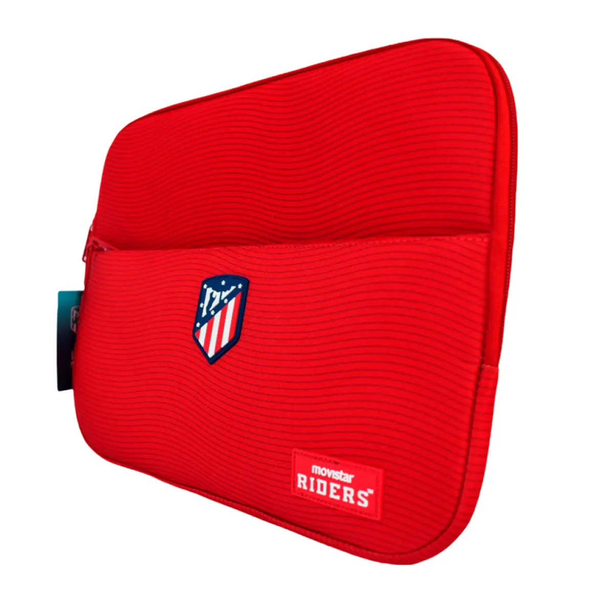 Shop RIDERS RED LAPTOP SLEEVE School