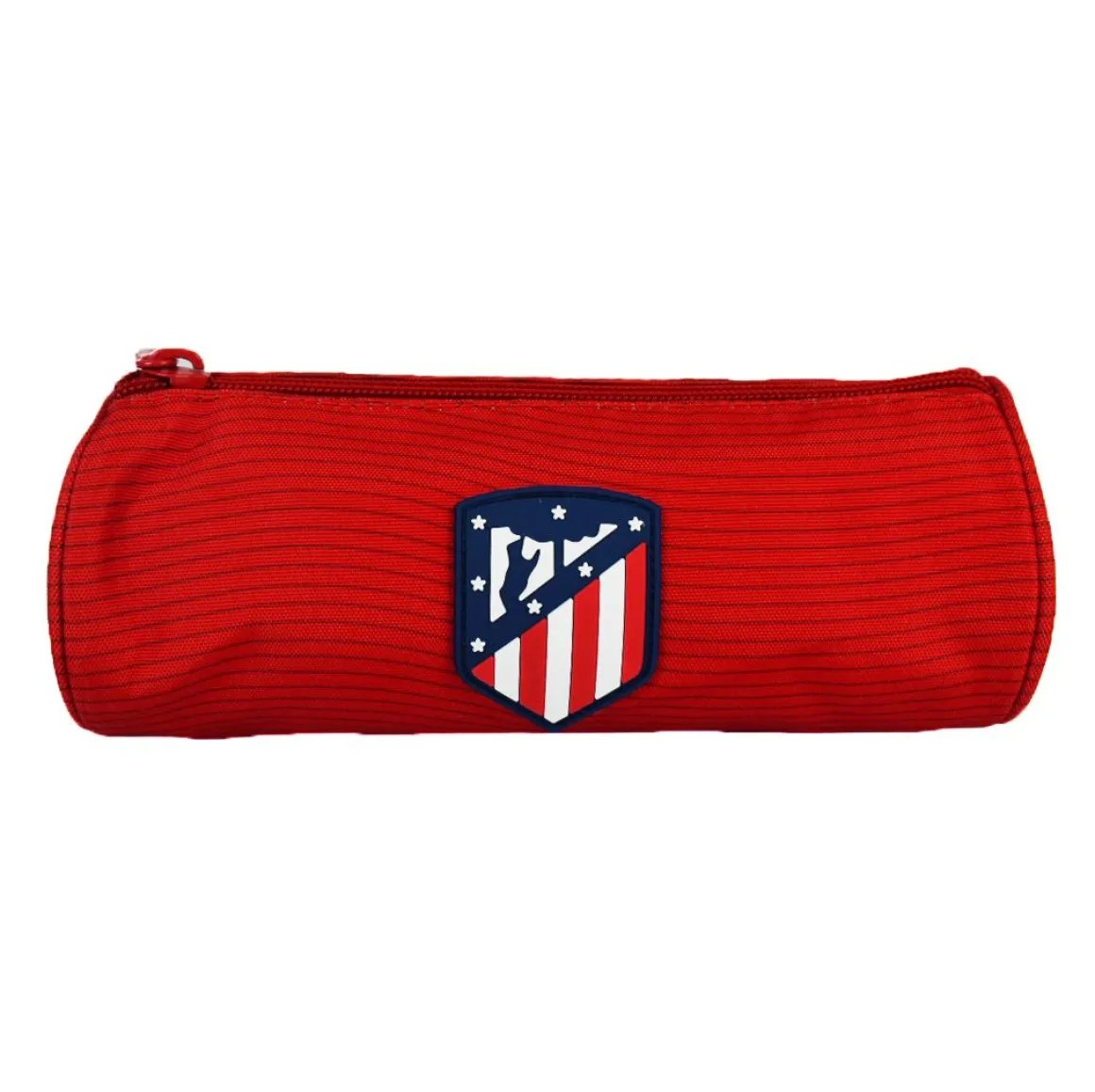 Shop RIDERS RED PENCIL CASE School