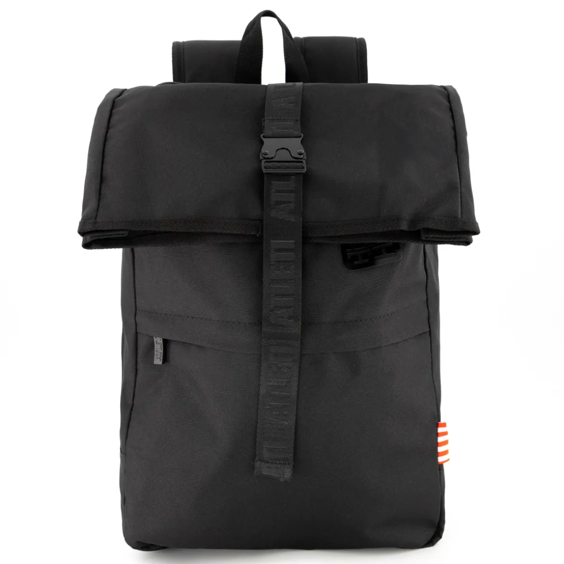 Best Sale Roll Top Backpack Atleti Bags And Backpacks