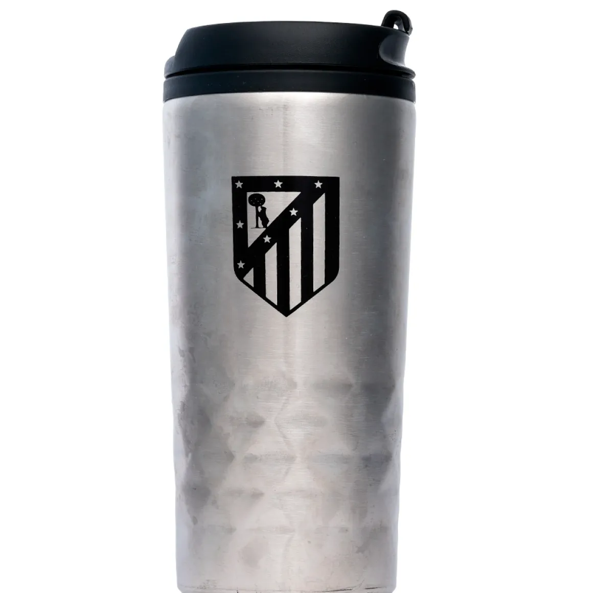 Shop Silver Crest Cup 24/25 Home