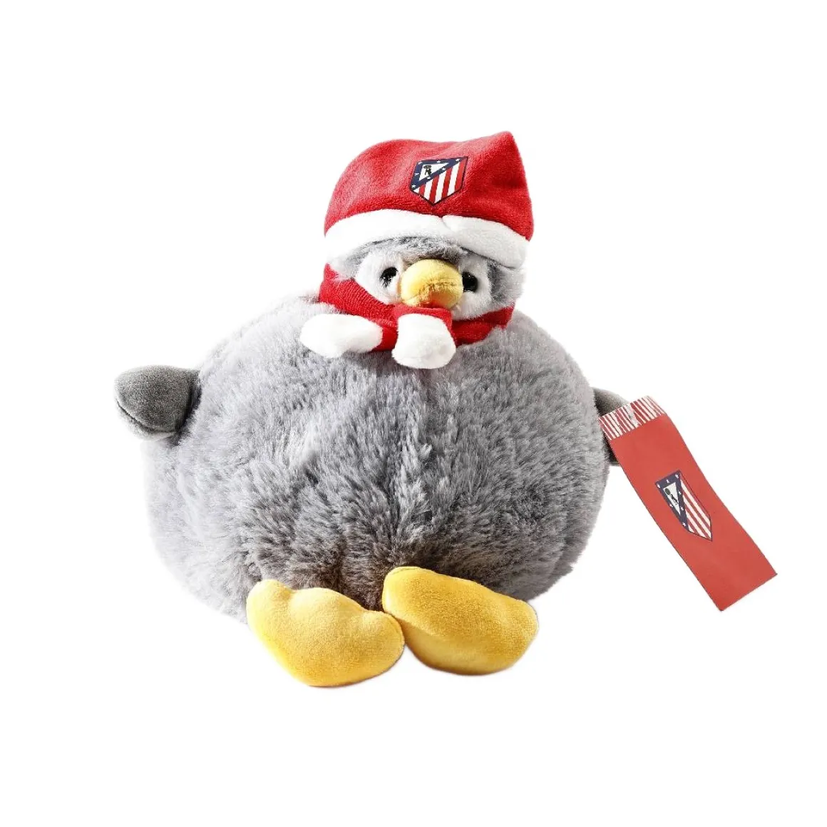 Clearance Small Penguin 18 cm Newborn