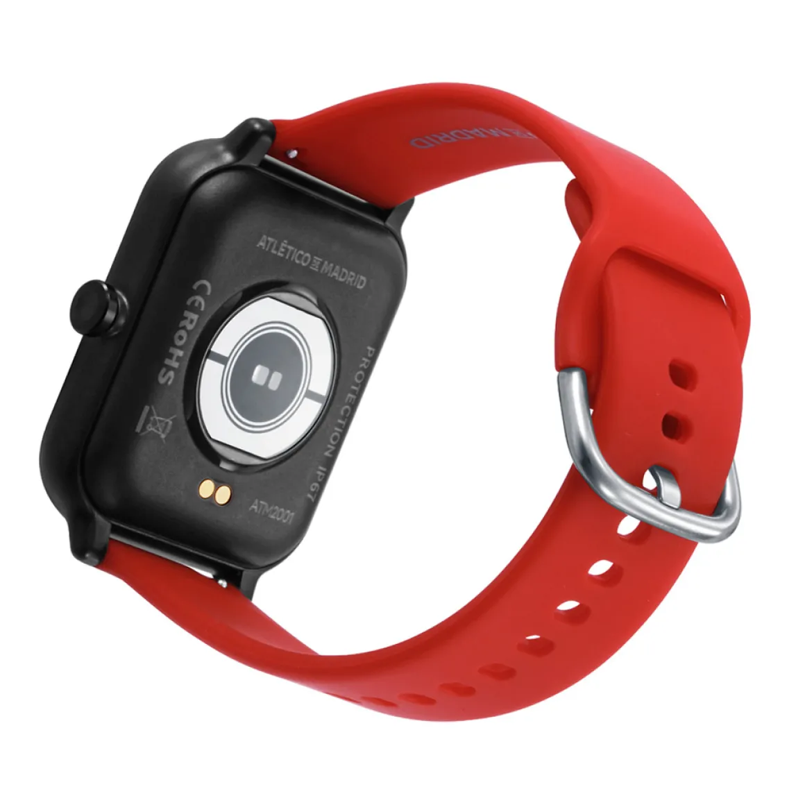 Shop Smartwatch Watches And Bracelets