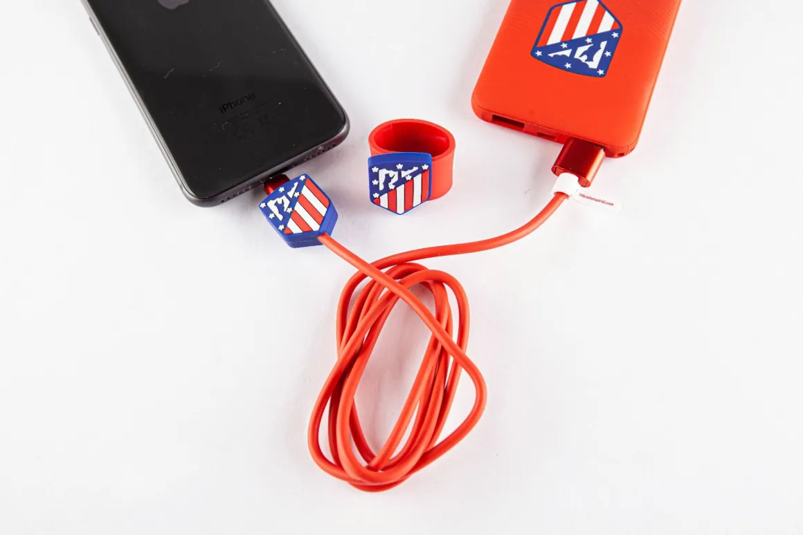 Shop TYPE C CABLE SET Games And Electronics