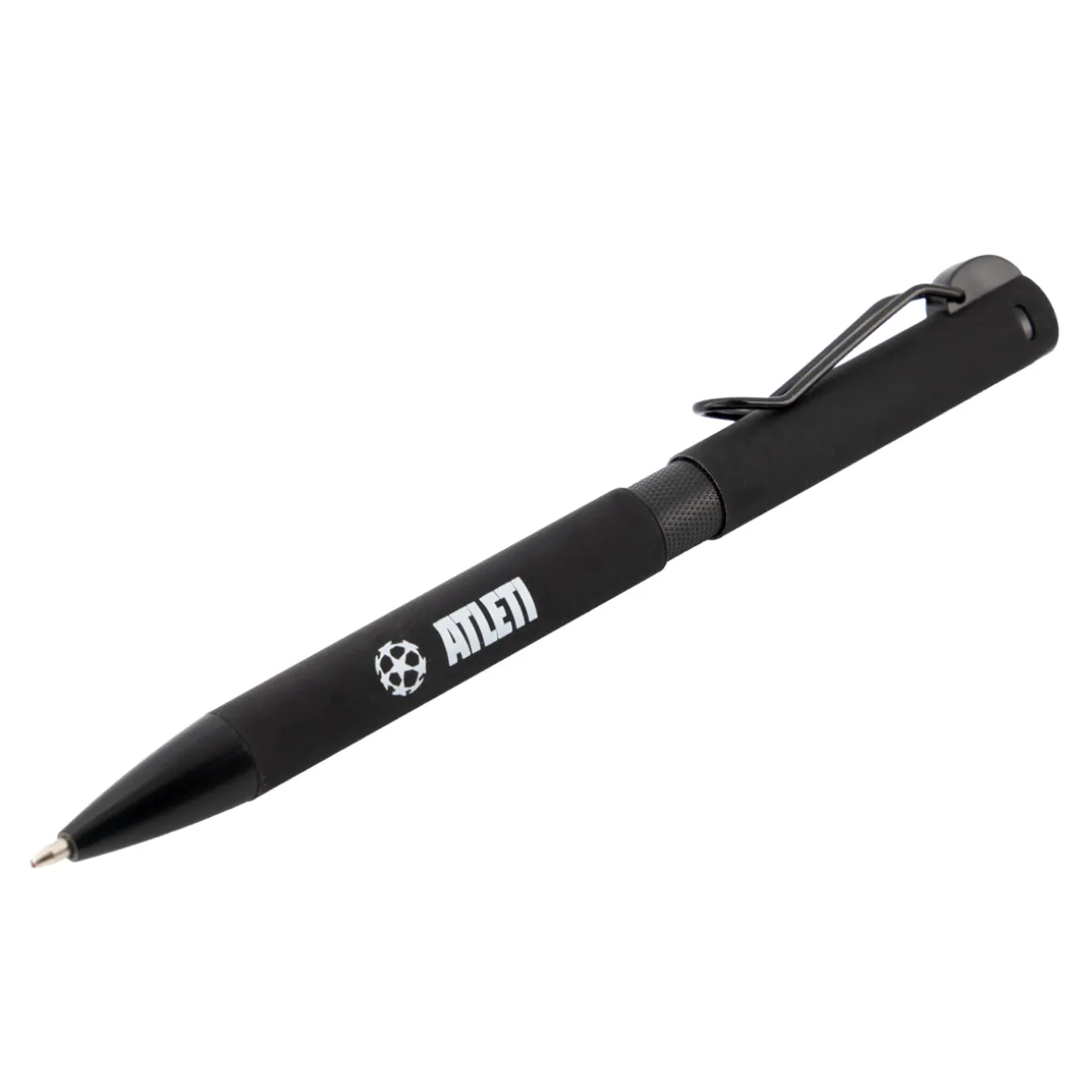 Sale UCL Black Pen School