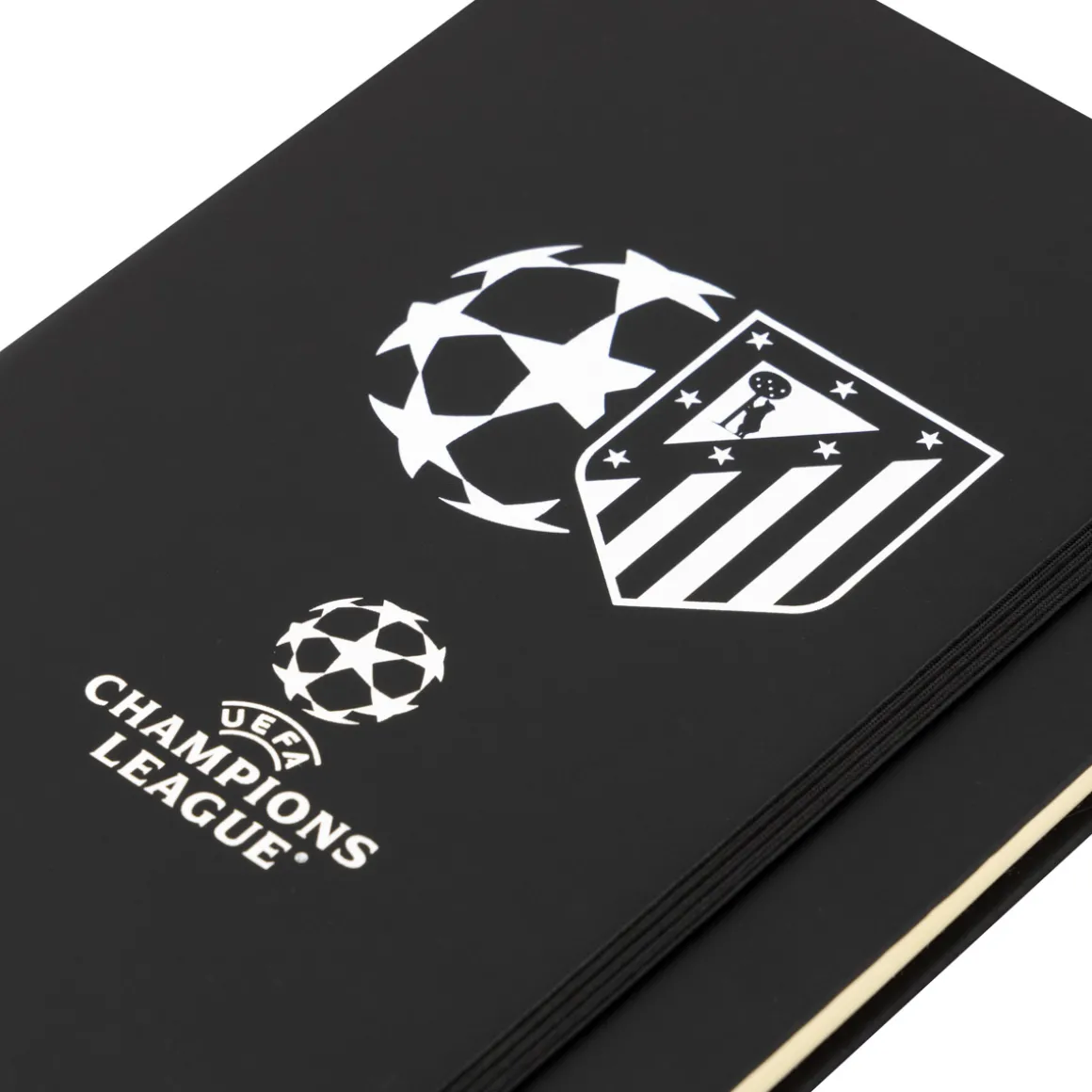 Online UCL Black Planner School