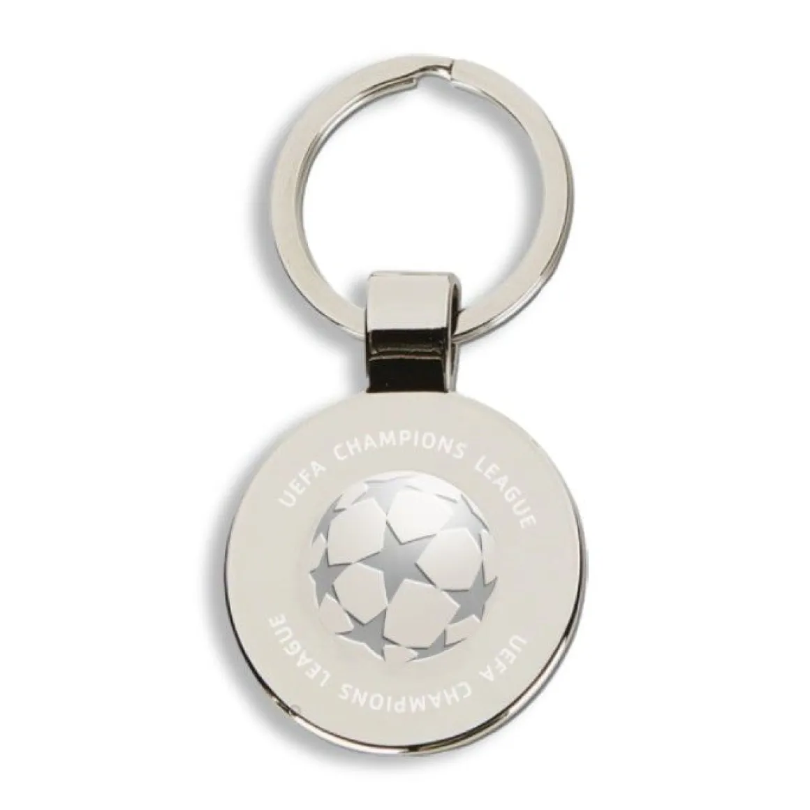 Online UCL KEYCHAIN Keyrings