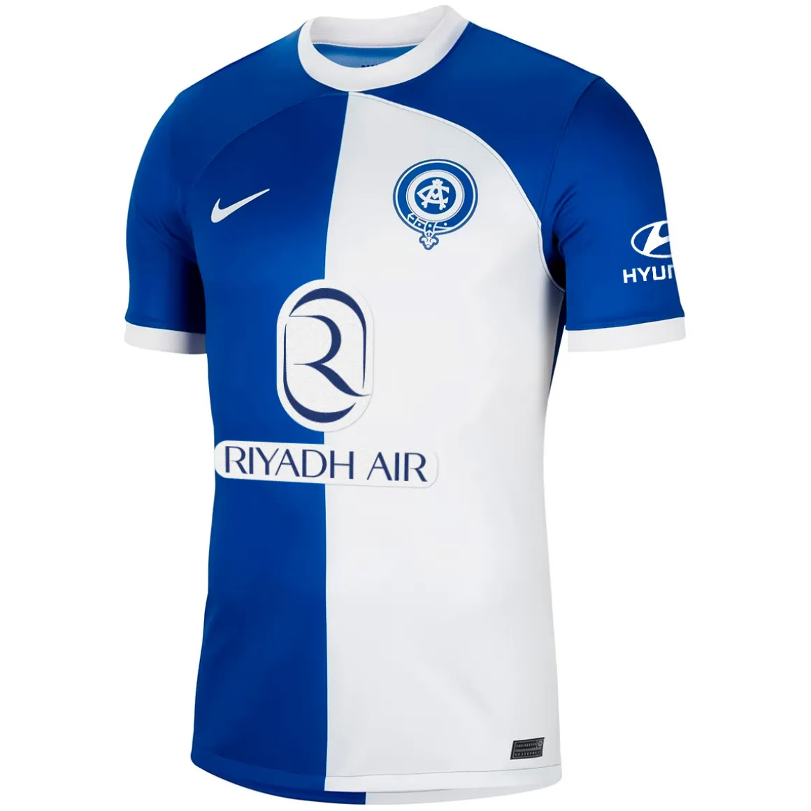 Sale VAPOR MATCH AWAY 23/24 JERSEY Kits