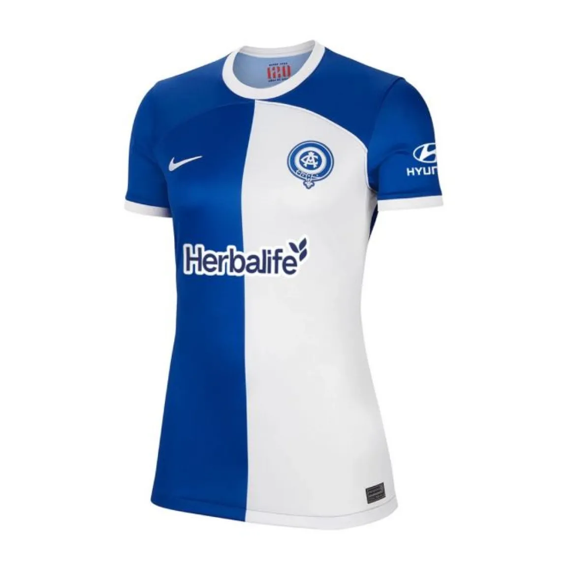 Clearance WOMEN AWAY 23/24 JERSEY Kits