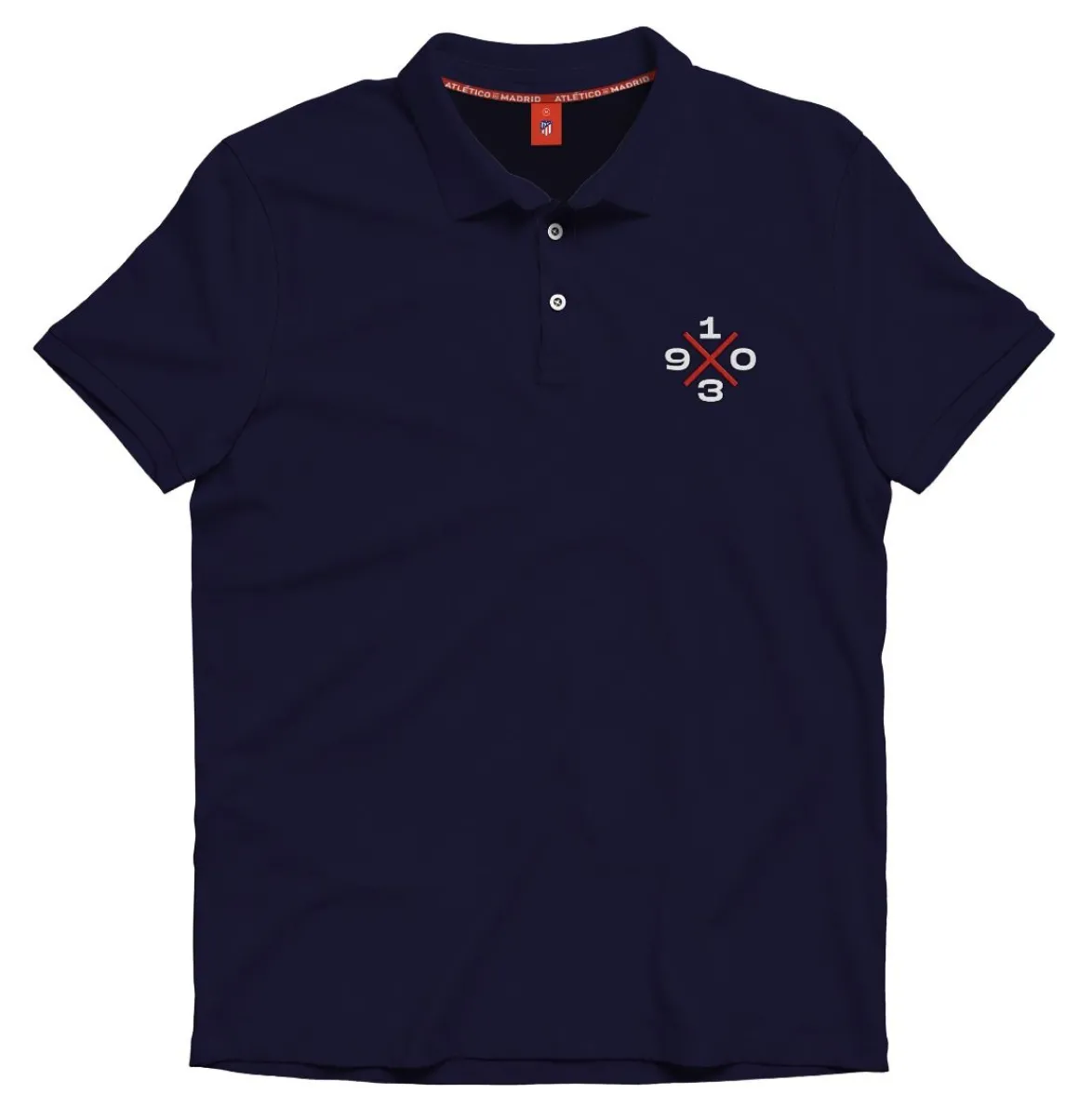 Clearance X 1903 POLO T-shirts And Polos