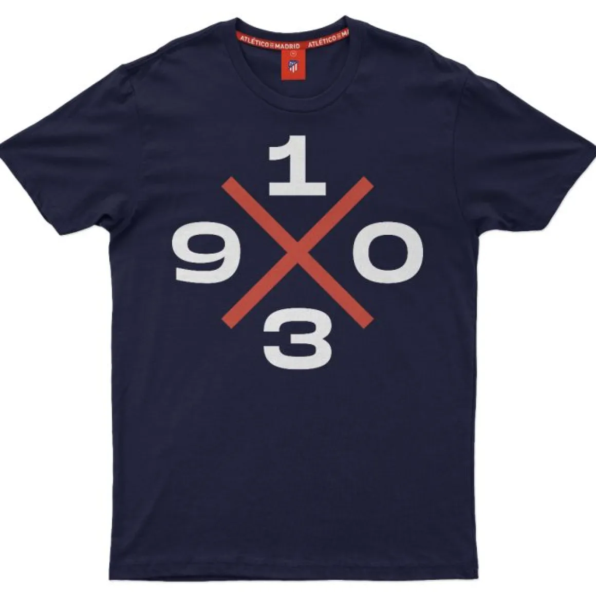 Cheap X 1903 T-SHIRT T-shirts And Polos