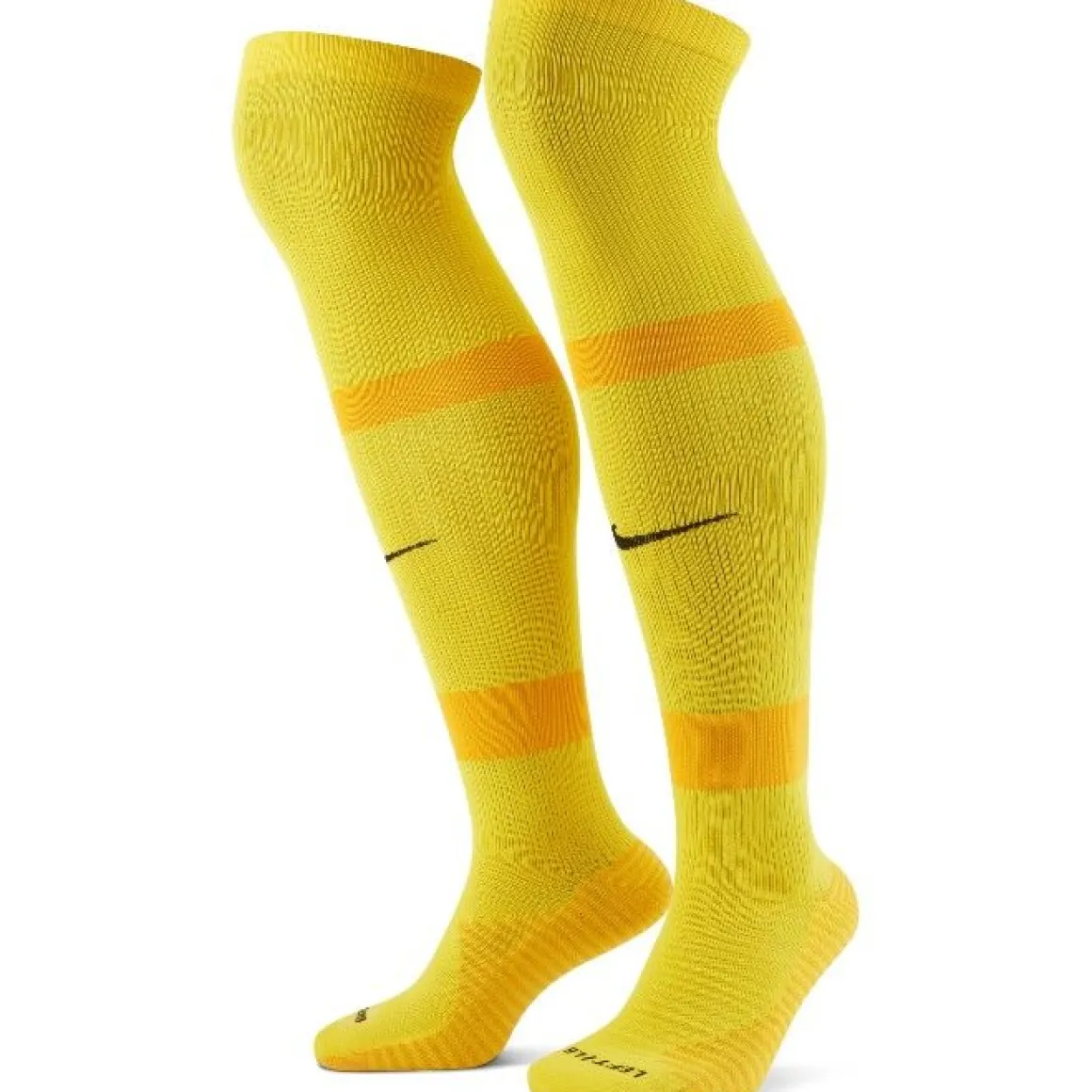 Discount YELLOW GOALKEEPER FOURTH 21/22 SOCKS Kits